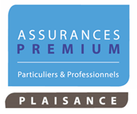 Logo plaisance